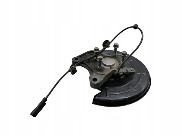 Buick Encore I 2019 Mozzo ruota posteriore destro image 5