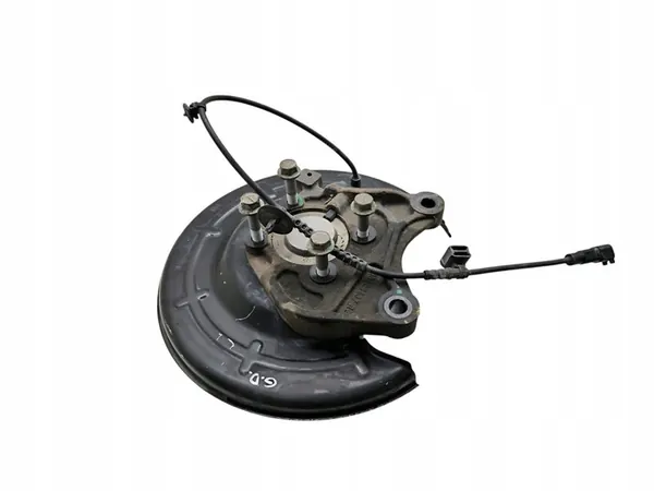 Buick Encore I 2019 Mozzo ruota posteriore destro image 6