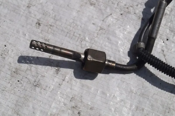 Sensor de Temperatura de Escape Mercedes ML 166 3.0 CDI image 3