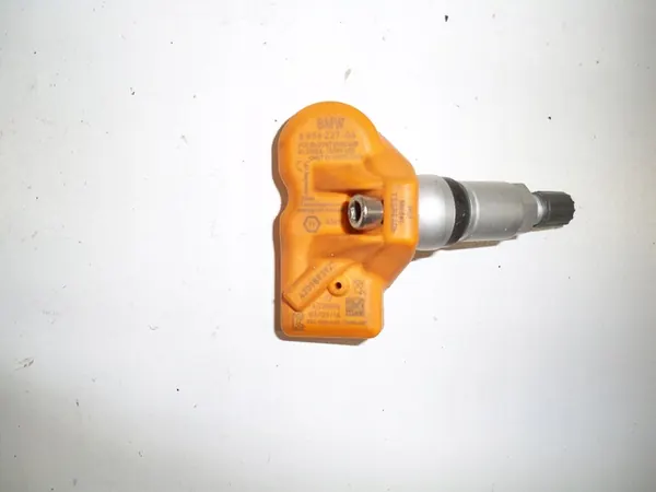 Reifendrucksensor BMW MINI R56 R55 R60 R61 image 3