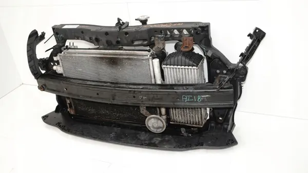 OEM 360159899 Framremsa för Hyundai i20 2012-2014 image 5