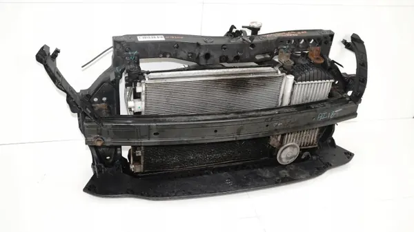 OEM 360159899 Framremsa för Hyundai i20 2012-2014 image 6