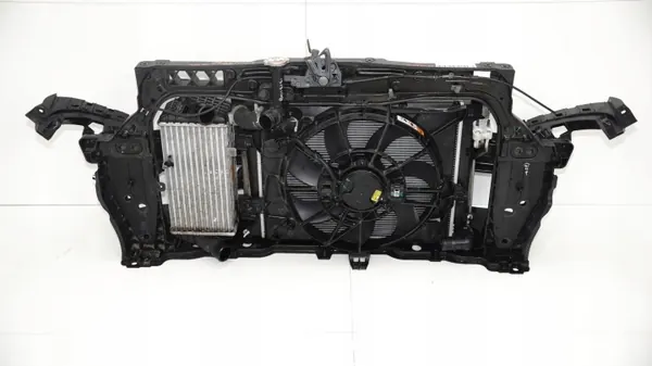 OEM 360159899 Framremsa för Hyundai i20 2012-2014 image 7
