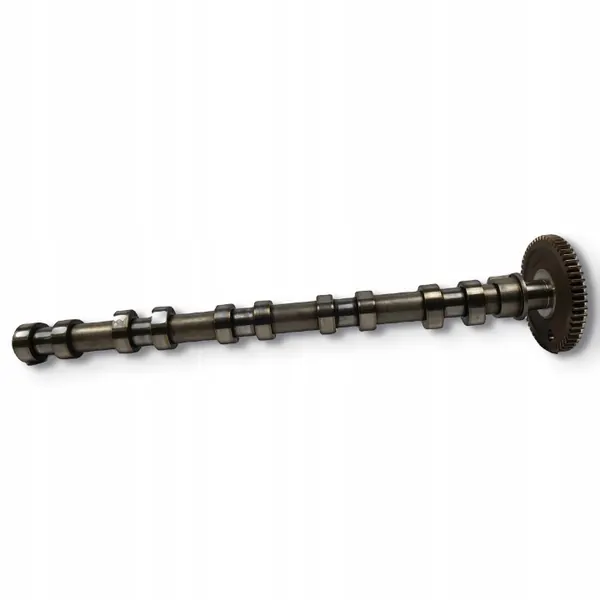 Nockenwelle Volvo OE 8692976 für XC90 2.4 D5 image 3