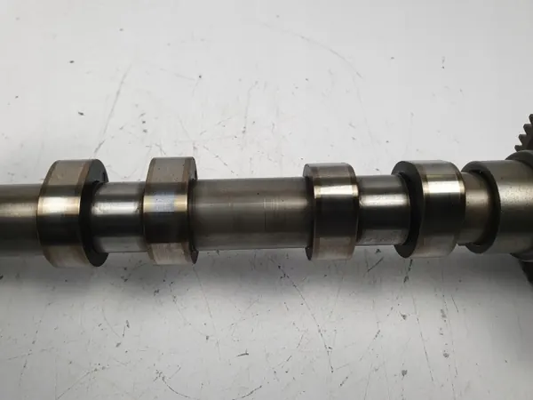 Nockenwelle Volvo OE 8692976 für XC90 2.4 D5 image 8