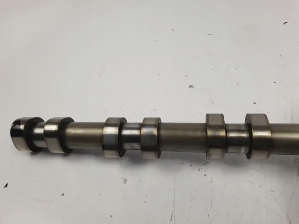 Nockenwelle Volvo OE 8692976 für XC90 2.4 D5 image 9