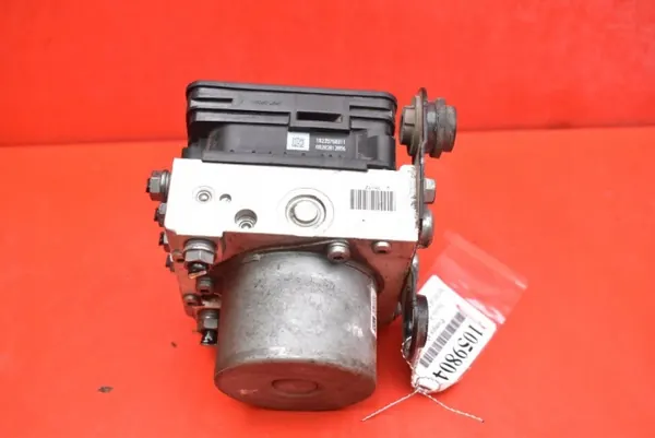 Pompe ABS OEM 6R0614517CH pour Skoda Rapid 1.4 TDI image 3