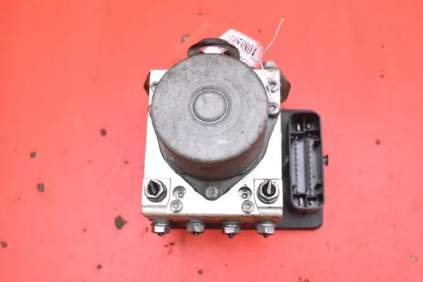 Pompe ABS OEM 6R0614517CH pour Skoda Rapid 1.4 TDI image 5