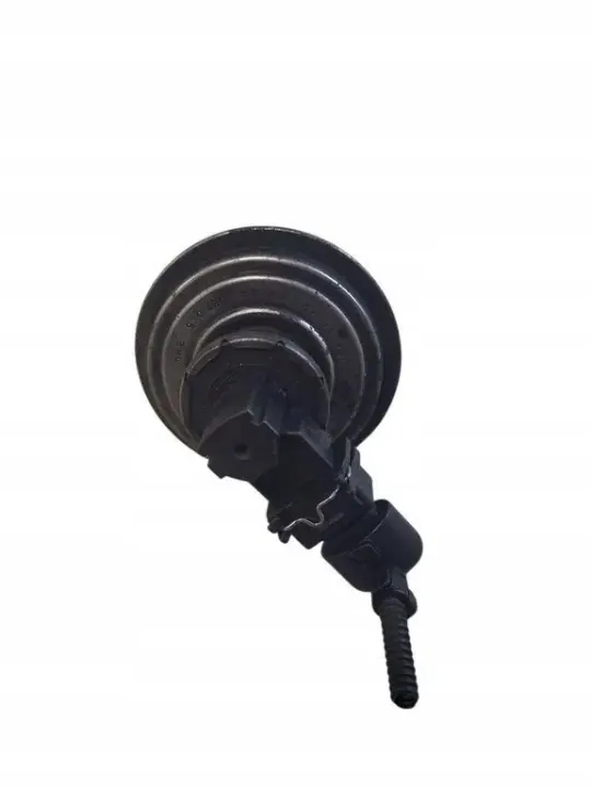 EGR-venttiili OEM 70068408 BMW 1-sarja 2.0L Diesel image 3