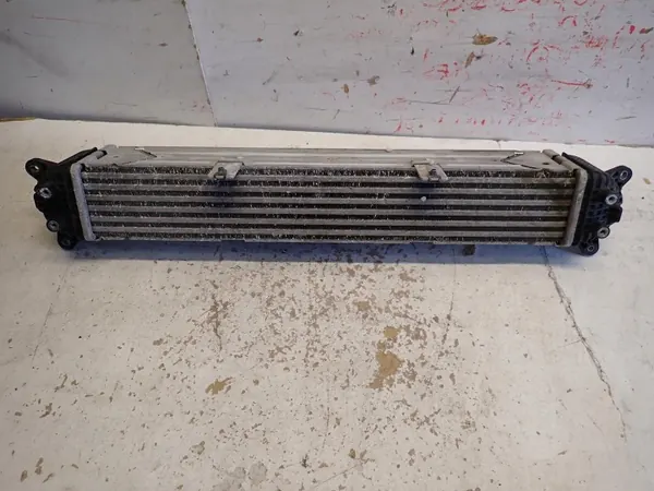Intercooler OEM 28270-07600 pour Hyundai image 3