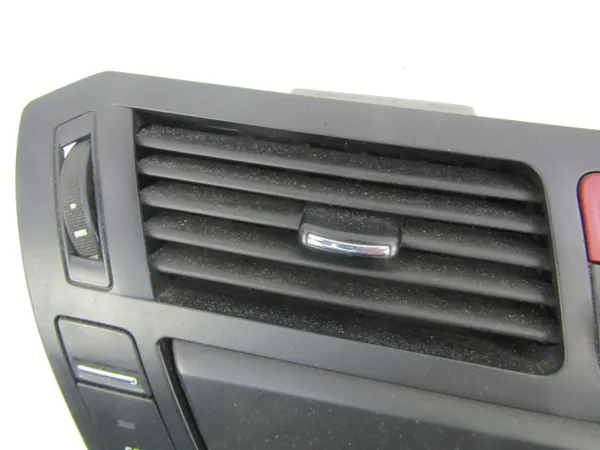Lüftungsgitter OEM AK-6-89617 für Citroen C4 Picasso image 5