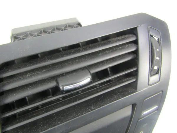 Lüftungsgitter OEM AK-6-89617 für Citroen C4 Picasso image 6