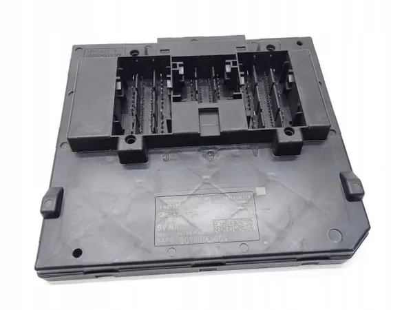 Module Confort OEM 5Q0937084DB - Occasion image 3