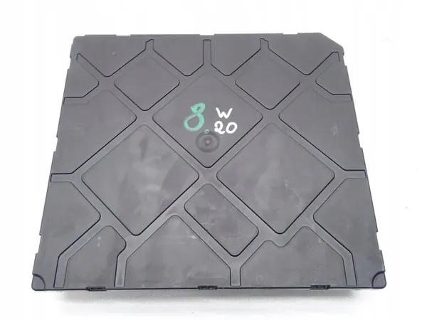 Module Confort OEM 5Q0937084DB - Occasion image 4