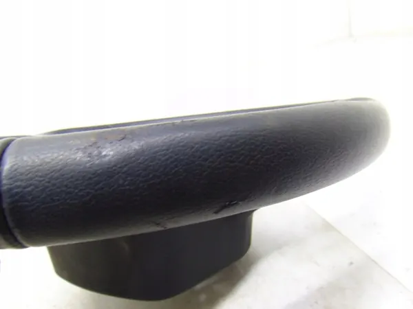 SEAT OE Ratt OEM 5F0419091AH - Läder image 4