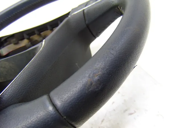 SEAT OE Ratt OEM 5F0419091AH - Läder image 5