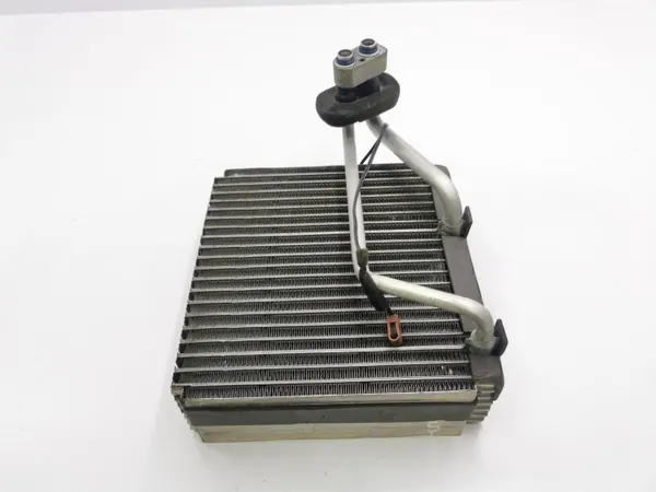 OEM AMD78582 Verwarmingskern KIA Sportage 2008 image 2