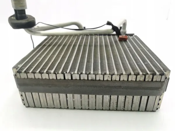 OEM AMD78582 Verwarmingskern KIA Sportage 2008 image 7