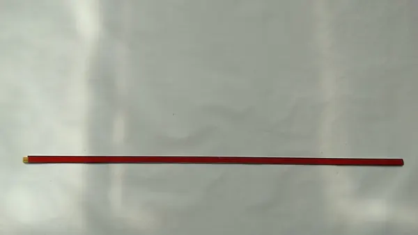 Skoda Superb II Door Trim Chrome 3T0853515 image 4