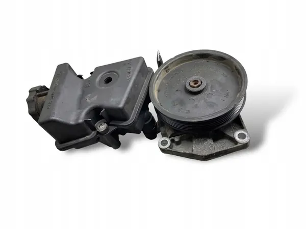 Roda da Bomba de Direção Assistida Mercedes 7691332149 image 2