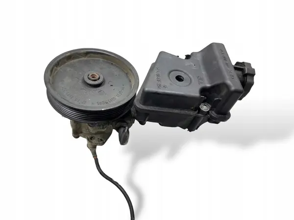 Roda da Bomba de Direção Assistida Mercedes 7691332149 image 3