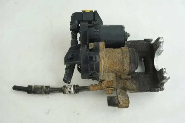 Étrier de frein arrière droit Volvo V90 OEM 31665830 image 4