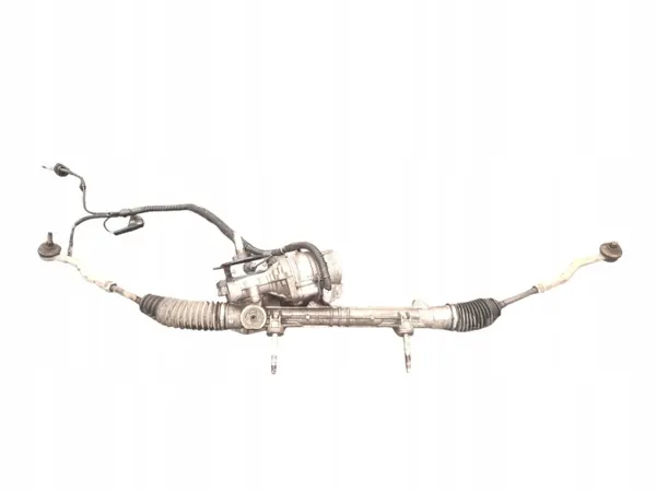 Lenkgetriebe PEUGEOT 208 I 2008 301 CITROEN C4 CACTUS 6820000190 image 2