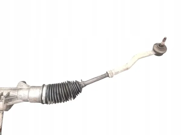 Lenkgetriebe PEUGEOT 208 I 2008 301 CITROEN C4 CACTUS 6820000190 image 3