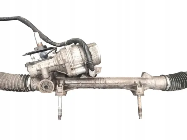 Lenkgetriebe PEUGEOT 208 I 2008 301 CITROEN C4 CACTUS 6820000190 image 4