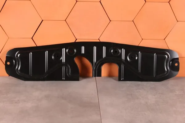 MINI OE Hinterachsträger-Abdeckung OEM 8846819 image 4
