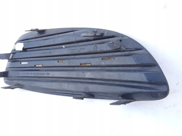 Grille de Pare-chocs Gauche Mercedes Vito A4478840074 image 2