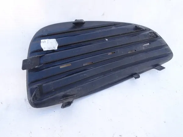 Grille de Pare-chocs Gauche Mercedes Vito A4478840074 image 3