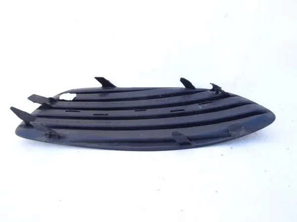 Grille de Pare-chocs Gauche Mercedes Vito A4478840074 image 4