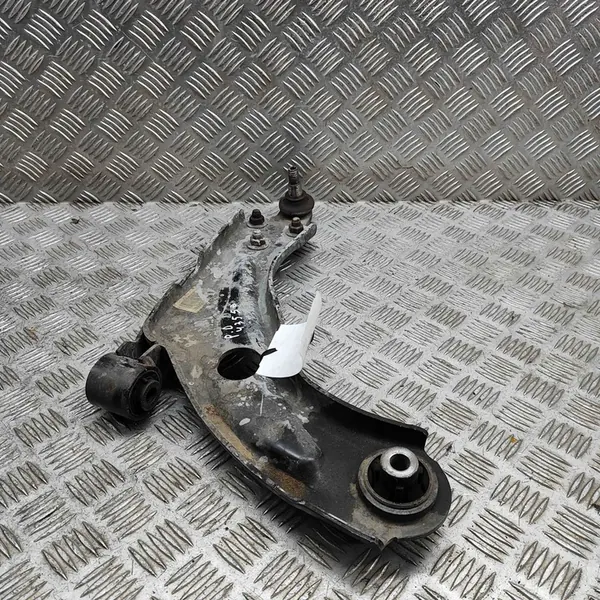 Braccio inferiore anteriore destro Citroen C5 Aircross 2021 image 4