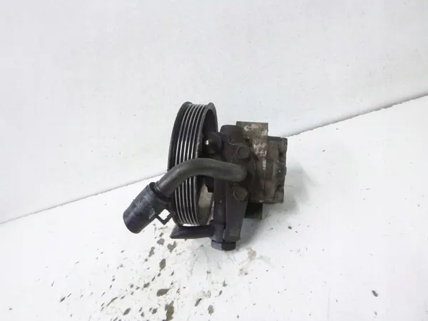 Bomba de direção assistida Hyundai Santa Fe image 3