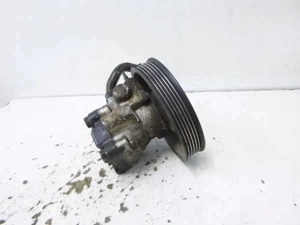 Bomba de direção assistida Hyundai Santa Fe image 4