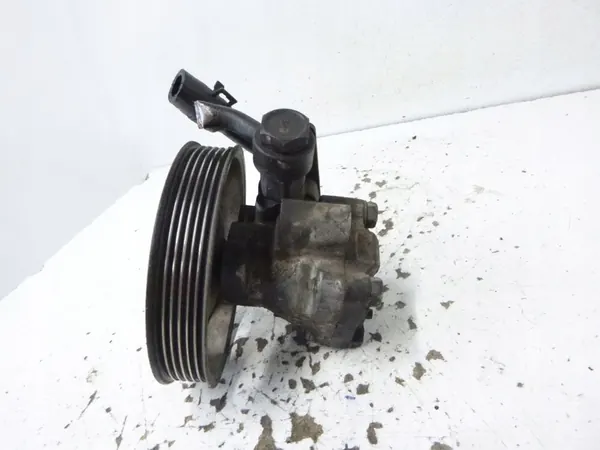 Bomba de direção assistida Hyundai Santa Fe image 5