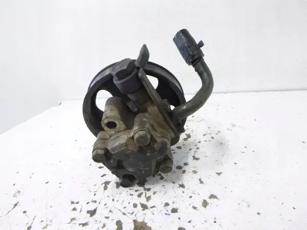 Bomba de direção assistida Hyundai Santa Fe image 6