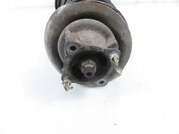 Mercedes Vänster Fram OEM 318131 för Vaneo 1.7 CDI image 3