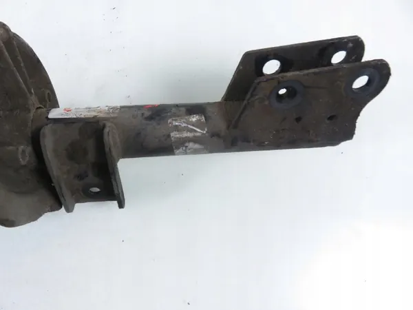 Mercedes Vänster Fram OEM 318131 för Vaneo 1.7 CDI image 4