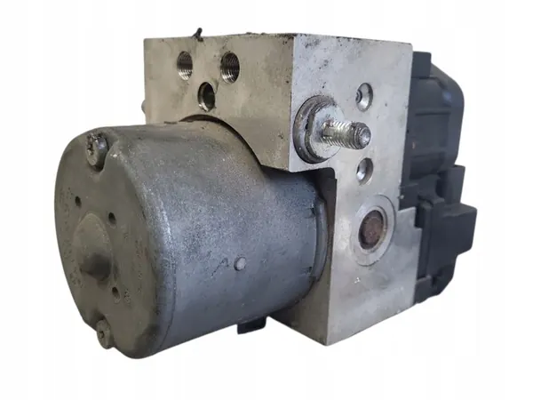 ABS Rempomp Kia Sorento I 2.5 D 0273004660 image 3