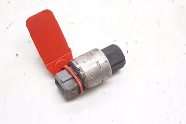 Klimatryckssensor Volvo S40 II V50 I C30 image 2