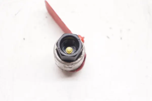 Klimatryckssensor Volvo S40 II V50 I C30 image 3