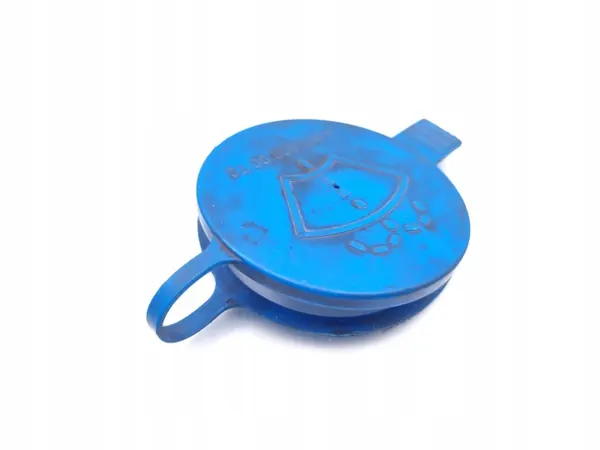 Tuyau lave-glace avant Mercedes Sprinter OEM A9068690072 image 3