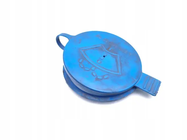 Tuyau lave-glace avant Mercedes Sprinter OEM A9068690072 image 4