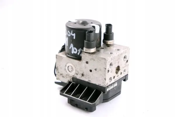 Pompe Frein ABS ESP Mercedes Classe A W168 OEM A0044310912 image 2