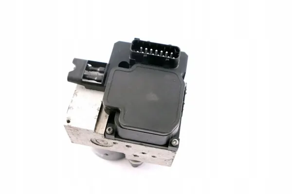 Pompe Frein ABS ESP Mercedes Classe A W168 OEM A0044310912 image 10