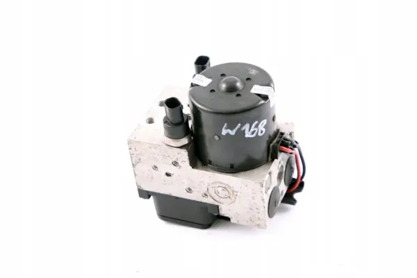 Pompe Frein ABS ESP Mercedes Classe A W168 OEM A0044310912 image 5