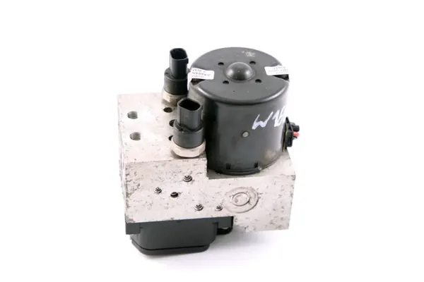 Pompe Frein ABS ESP Mercedes Classe A W168 OEM A0044310912 image 6