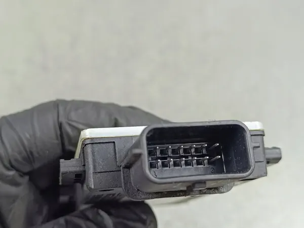 Module OEM 29210119 Surveillance Angle Mort Outlander image 3